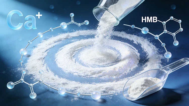 HMB-Ca-Powder.jpg