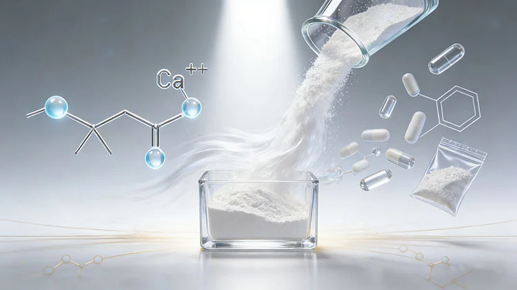 HMB-Ca-Powder-Benefits.jpg