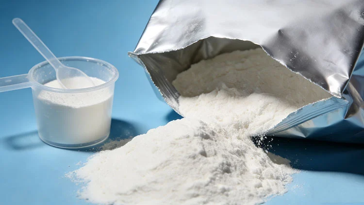 Glucosamine-Hcl-Powder.jpg Glucosamine-Hcl-Powder.jpg