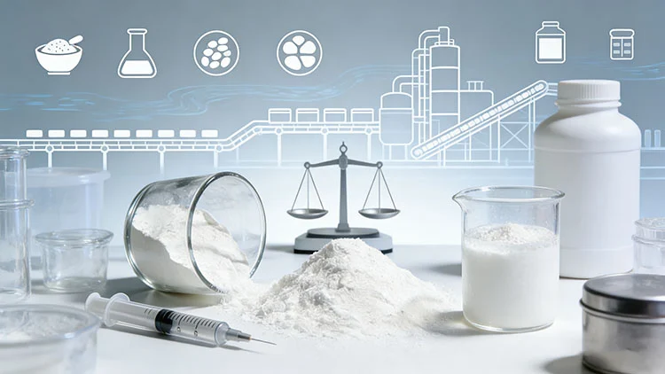 Glucosamine-Hcl-Powder-Benefits.jpg Glucosamine-Hcl-Powder-Benefits.jpg