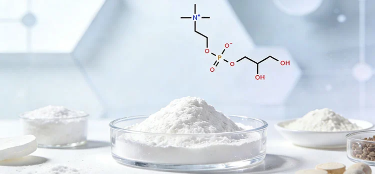 Choline-Glycerophosphate.jpg Choline-Glycerophosphate.jpg
