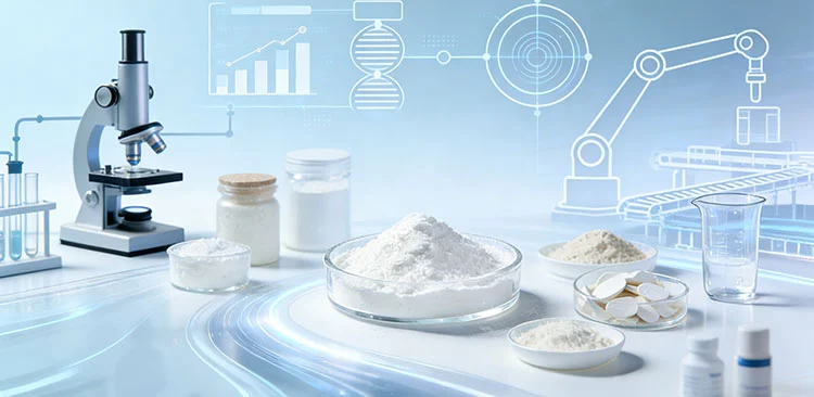 Choline-Glycerophosphate-Benefits.jpg Choline-Glycerophosphate-Benefits.jpg