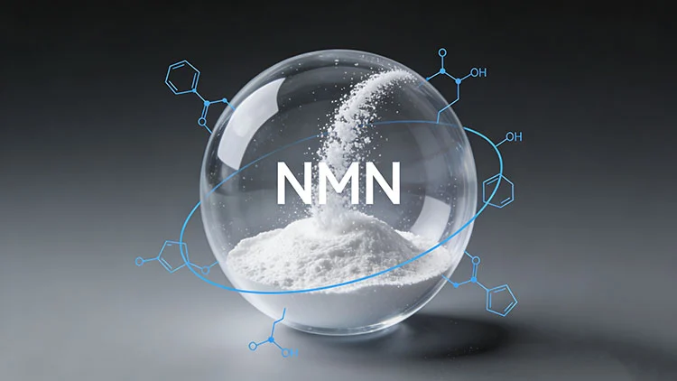 Bulk-NMN-Powder.jpg Bulk-NMN-Powder.jpg