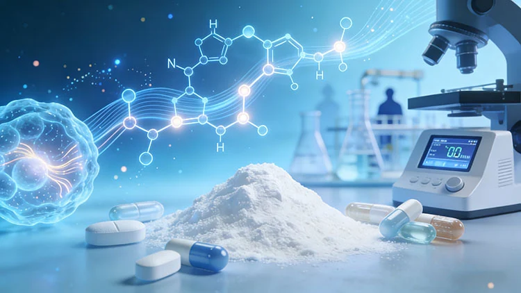 Bulk-NMN-Powder-benefits.jpg Bulk-NMN-Powder-benefits.jpg