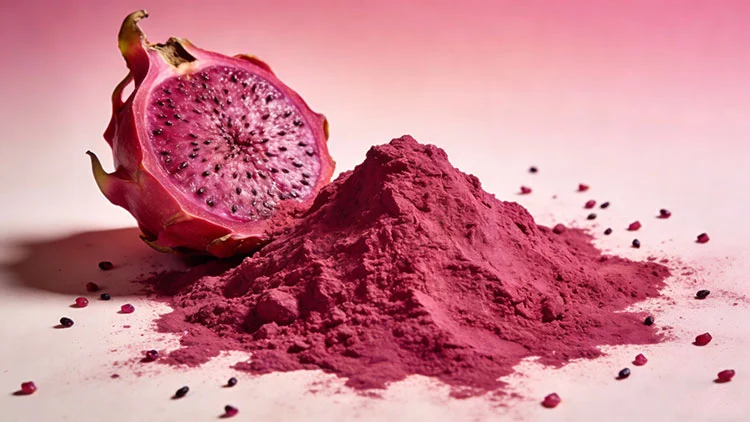 Pitaya-Powder.jpg