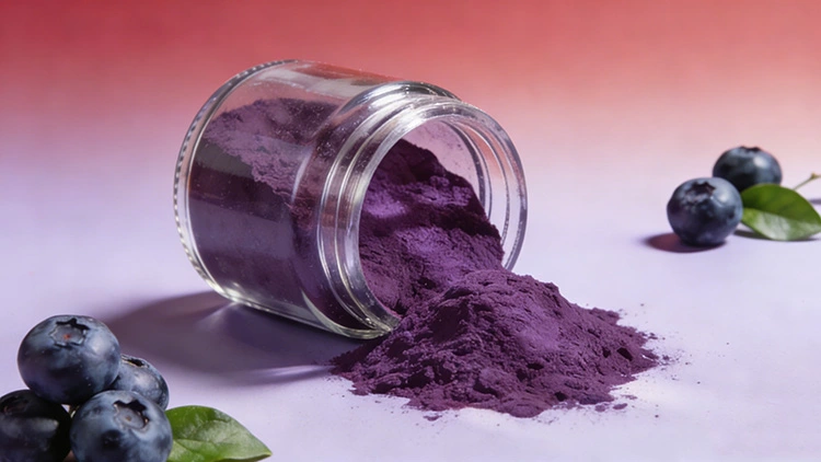 Blueberry-Fruit-Powder.jpg Blueberry-Fruit-Powder.jpg
