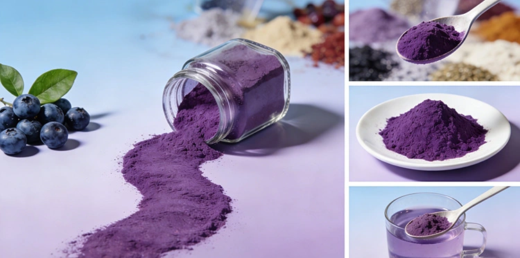 Blueberry-Fruit-Powder-Benefits.jpg Blueberry-Fruit-Powder-Benefits.jpg