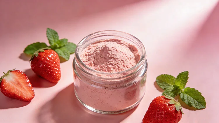 Strawberry-Powder.jpg