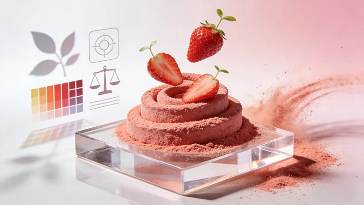 Strawberry-Powder-benefits.jpg