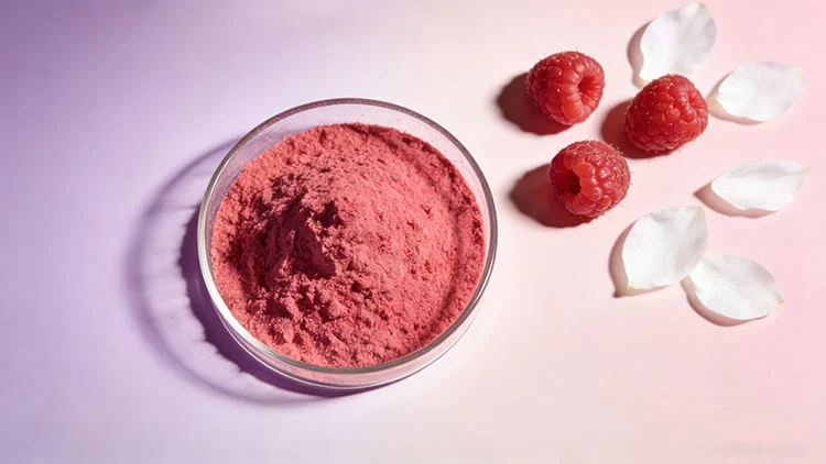 Raspberry-Powder.jpg Raspberry-Powder.jpg