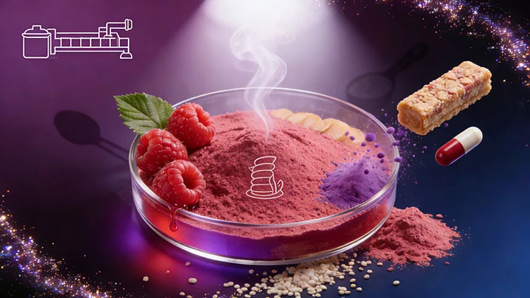 Raspberry-Powder-benefits.jpg Raspberry-Powder-benefits.jpg