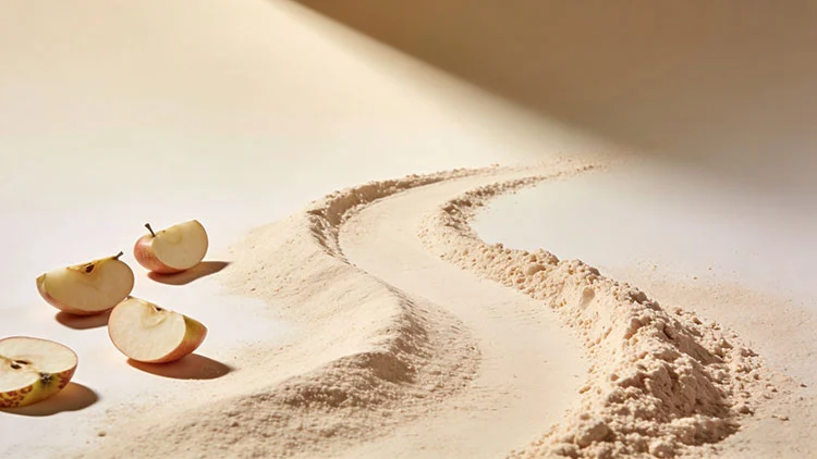 Apple-Powder.jpg