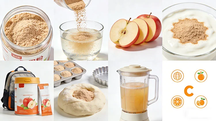 Apple-Powder-Benefits.jpg