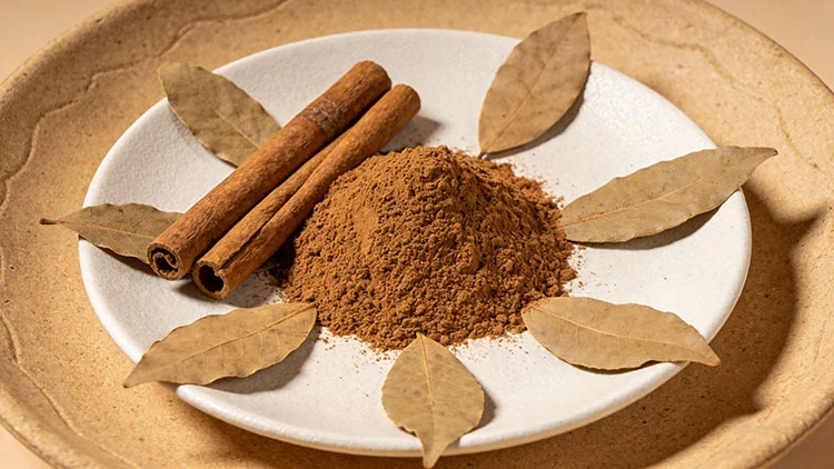 Bulk-Cinnamon-Powder.jpg