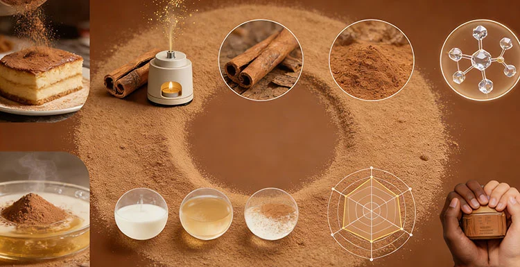 Bulk-Cinnamon-Powder-benefits.jpg