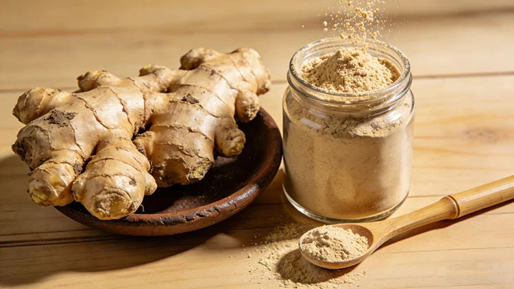 Ginger-Root-Powder.jpg Ginger-Root-Powder.jpg
