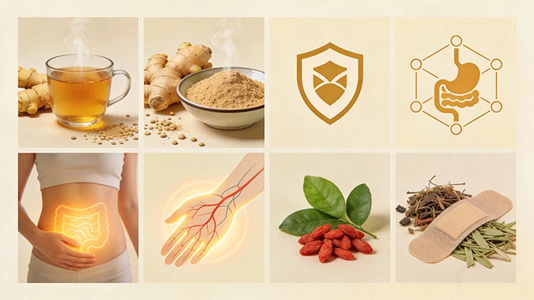 Ginger-Root-Powder-benefits.jpg Ginger-Root-Powder-benefits.jpg