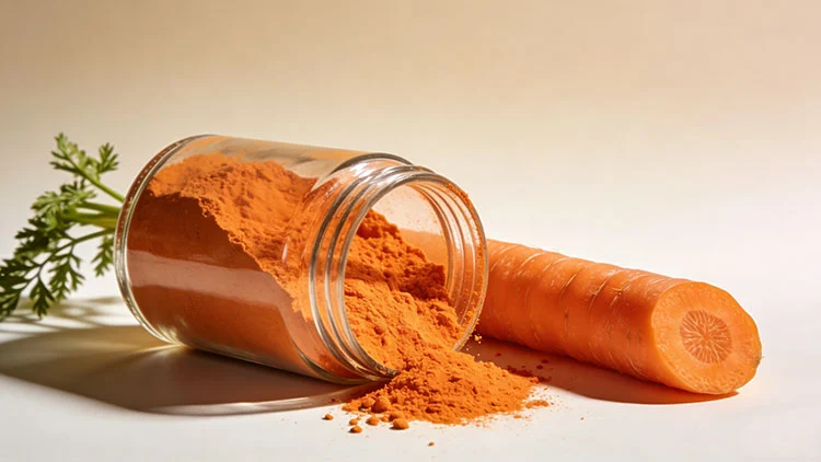 Carrot-Powder.jpg Carrot-Powder.jpg