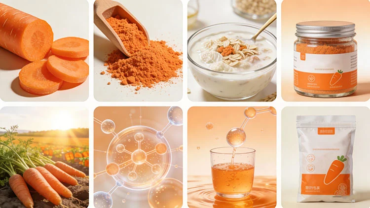 Carrot-Powder-Benefits.jpg Carrot-Powder-Benefits.jpg