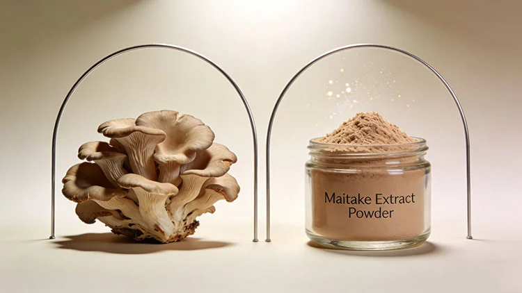 Maitake-Extract-Powder.jpg Maitake-Extract-Powder.jpg