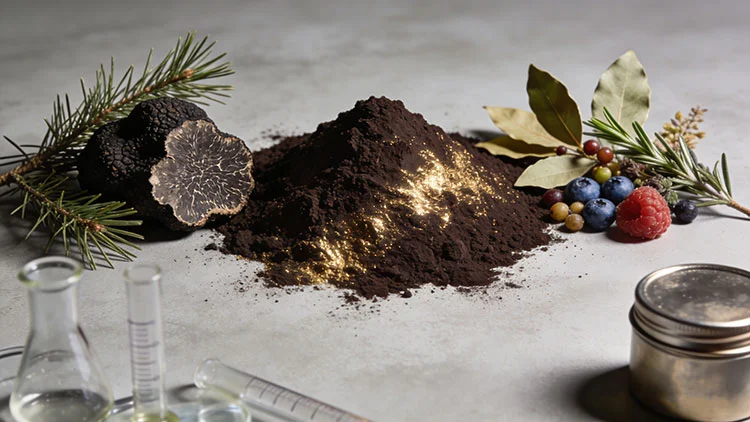 Black-Truffle-Extract-Benefits.jpg Black-Truffle-Extract-Benefits.jpg