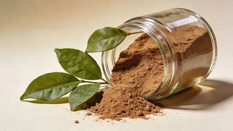 Camellia-Sinensis-Leaf-Extract.jpg Camellia-Sinensis-Leaf-Extract.jpg