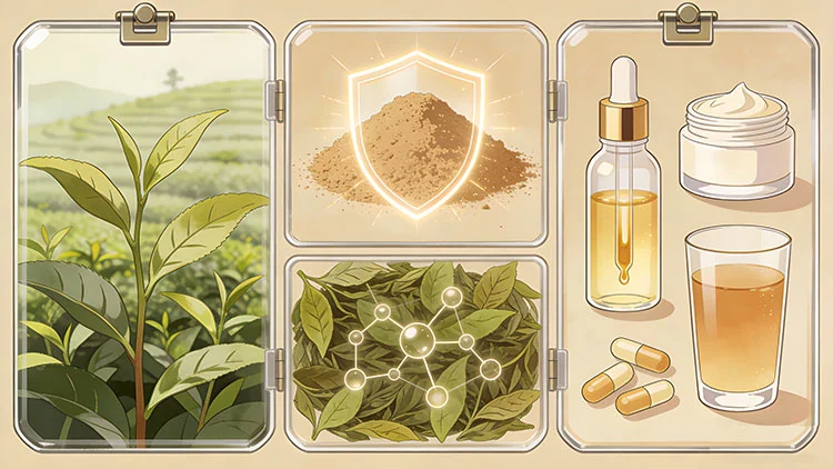 Camellia-Sinensis-Leaf-Extract-Benefits.jpg Camellia-Sinensis-Leaf-Extract-Benefits.jpg