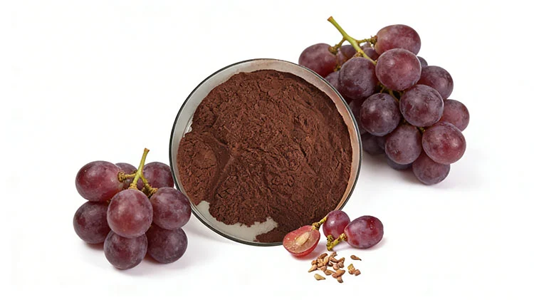 Grape-Seed-Extract-Powder.jpg