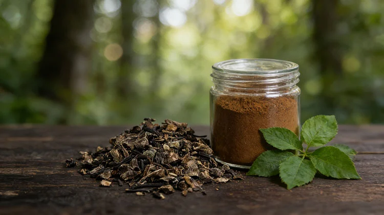 Actaea-Racemosa-Extract-Powder.jpg Actaea-Racemosa-Extract-Powder.jpg