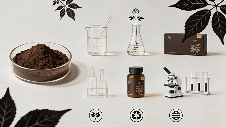 Actaea-Racemosa-Extract-Powder-benefits.jpg Actaea-Racemosa-Extract-Powder-benefits.jpg