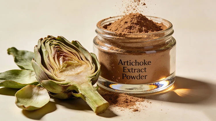 Artichoke-Extract-Powder.jpg
