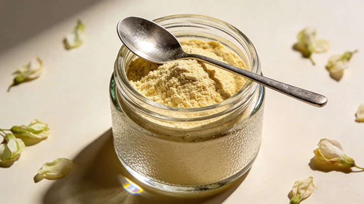 Sophora-Japonica-Extract.jpg Sophora-Japonica-Extract.jpg