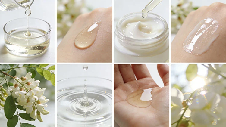 Sophora-Japonica-Extract-benefits.jpg Sophora-Japonica-Extract-benefits.jpg