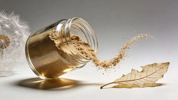 Dandelion-Extract-Powder.jpg Dandelion-Extract-Powder.jpg