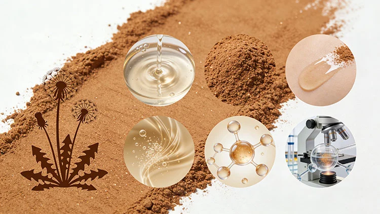 Dandelion-Extract-benefits.jpg Dandelion-Extract-benefits.jpg