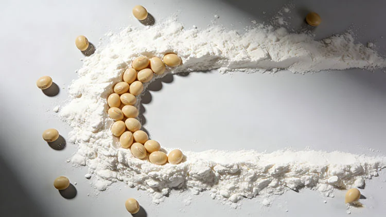 Soybean-Extract-Powder.jpg