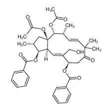 Euphoscopin C Euphoscopin C