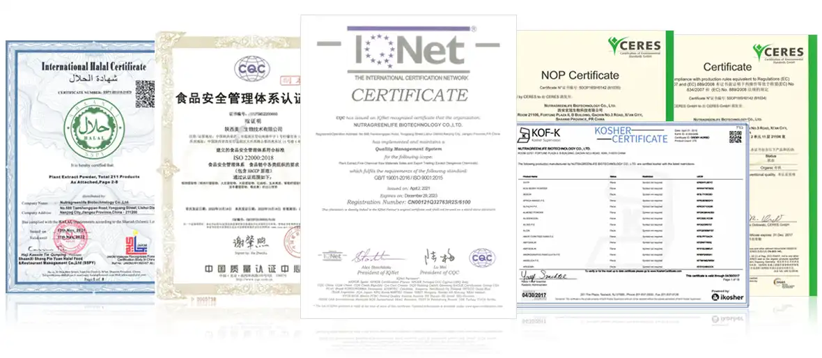 product-1180-514 product-1180-514