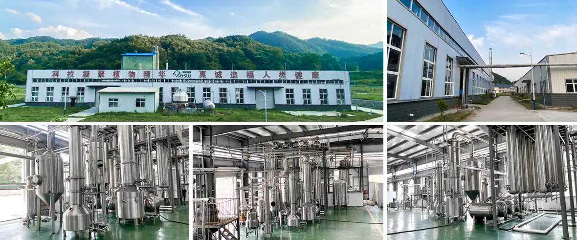 product-1180-491 product-1180-491