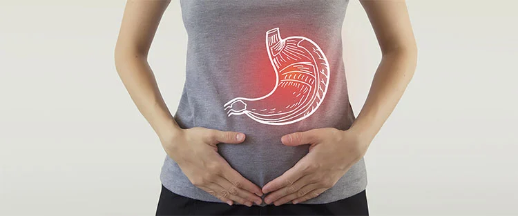 Digestive-Health