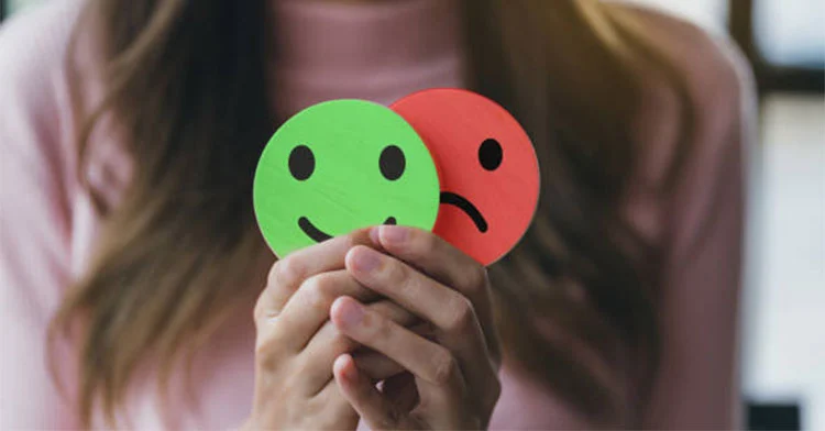 Hormonal-Balance Hormonal-Balance