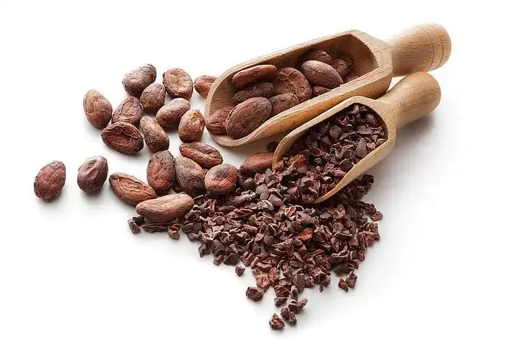 Cocoa