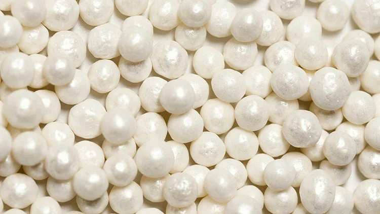 pearl