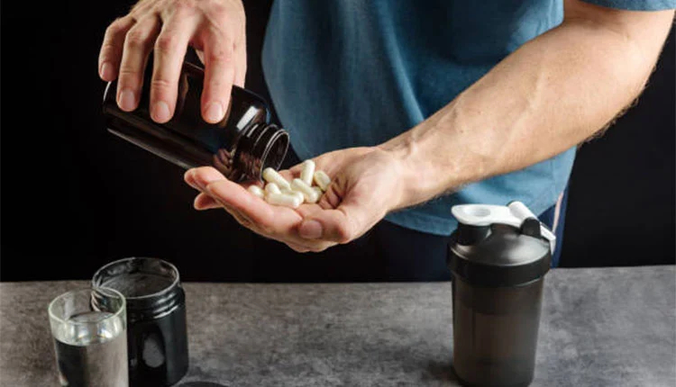 L-citrulline-supplements L-citrulline-supplements