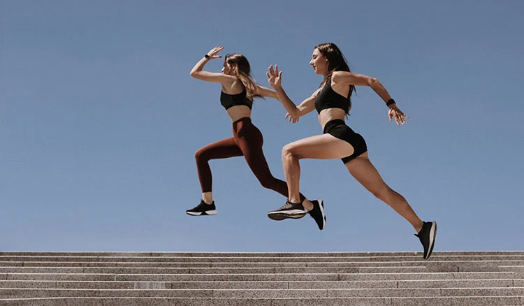 Provides-Quick-Energy Provides-Quick-Energy