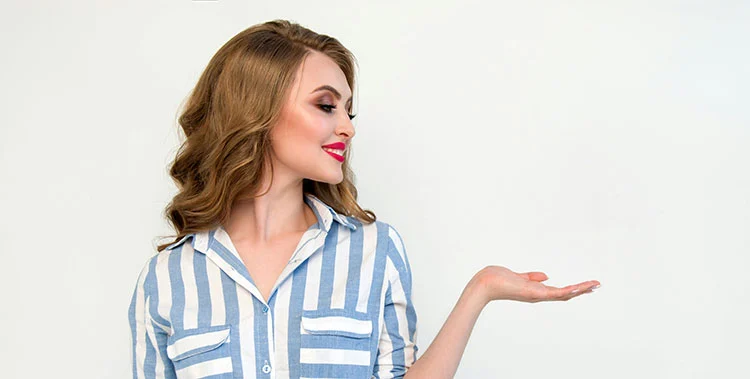 Antioxidants Antioxidants