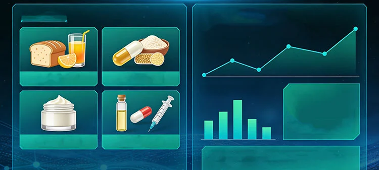 Industrial-Applications-and-Trends Industrial-Applications-and-Trends