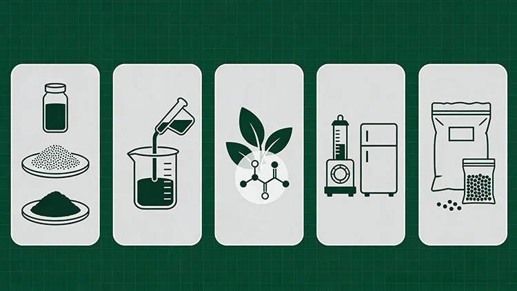 Key-Considerations-in-Using-Black-Garlic-Extract