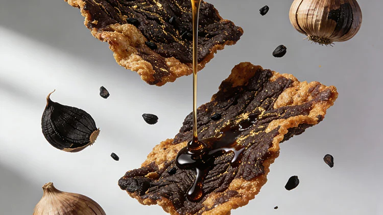 Industry-Application-Examples Industry-Application-Examples