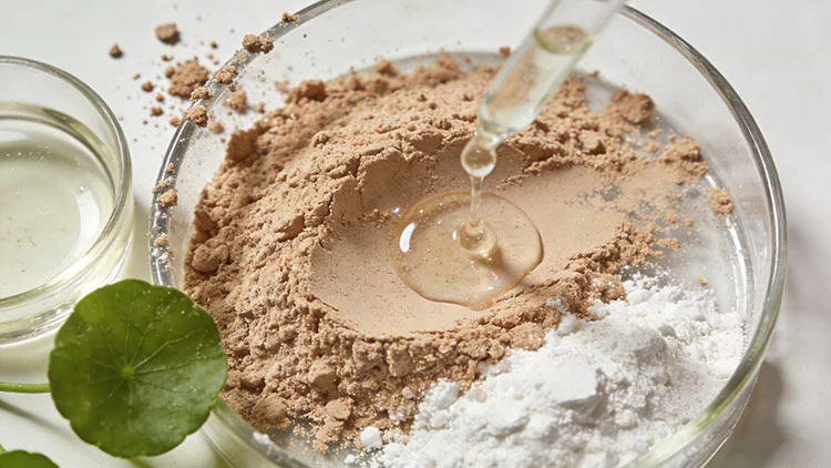 Application-Methods-in-Cosmetic-Formulations Application-Methods-in-Cosmetic-Formulations